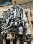 Smart 453  0.9 90 ks turbo motor i automatska getriba
