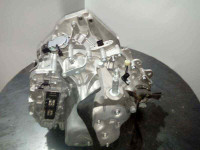 SMART 453 AUTOMATSKI MJENJAČ