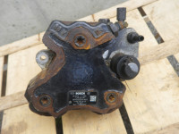 SMART FOR FOUR 1.5 CDI, MITSUBISHI COLT 1.5 DI  TANDEM I PUMPA GORIVA