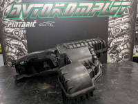 Smart Forfour W453 1.0 Twingo 3 2015 usisna grana 140034490r