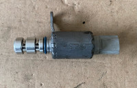 Solenoid, ventil za kontrolu tlaka ulja Renault, Dacia 1.5dci ADBLUE