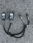 SONDE NOX 1.5 HDI