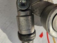 ŠPANER KANALNOG REMENA VW PHAETON PASSAT 4,0-6,0 V8 V12