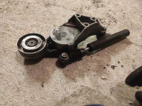 španer-zatezac klinastog remena golf IV 1.9tdi