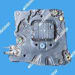 SPREMNIK ADBLUE TEKUĆINE CITROEN C3 B618 1.6 HDI EURO VI 9810883580