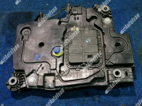 SPREMNIK UREJE / ADBLUE PEUGEOT 508 2.0 HDI 21696001 21696900