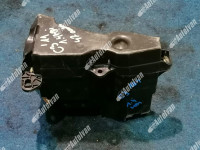 SPREMNIK ADITIVA CITROEN C3 '11 1.4 HDI