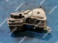 SPREMNIK ADITIVA CITROEN C3 A51 1.6 HDI EURO VI