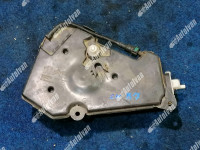 SPREMNIK ADITIVA CITROEN C4 B7 9802961180