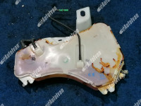 SPREMNIK ADITIVA / ADBLUE CITROEN C5 II 20012990100
