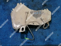 SPREMNIK UREJE / ADBLUE CITROEN C5 II 9651826480
