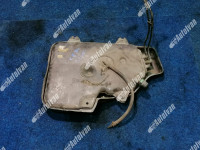 SPREMNIK ADITIVA CITROEN C8 '04 2.2 HDI