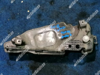 SPREMNIK ADITIVA PEUGEOT 208 1.6 HDI EURO VI 100 KS 9815712680