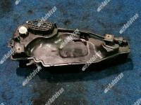 SPREMNIK ADITIVA PEUGEOT 208 9815712580