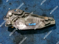 SPREMNIK ADITIVA PEUGEOT 208