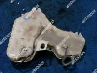 SPREMNIK ADITIVA PEUGEOT 407 9642944280