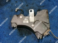 SPREMNIK ADITIVA PEUGEOT 508 '11 2.0 HDI FAP 9681917180