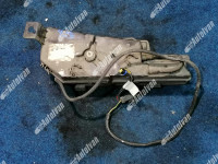 SPREMNIK ADITIVA PEUGEOT / CITROEN 1.6 HDI EURO V 9672052180