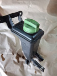Spremnik servo ulja Audi A4 B6 2000-2004 8E0422373
