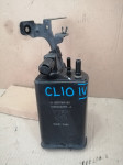 Spremnik aktivnog ugljena, filter ugljika za Renault Clio 4, IV