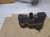 spremnik vakuma hyundai accent 1.5i 2003g.