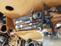 Šprice-Dizne za Bmw 3.0d