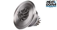 Srce turbine Meat&Doria 60105 | MB (W639) 2.2 CDI ✅