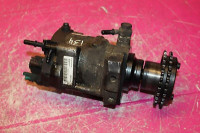 Ssangyong Rexton 270XDi - Pumpa visokog pritiska goriva