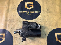 Starter AUDI 06H 211 021 A 06H211021A