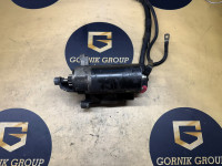 Starter motora Audi 3.0 TDI 059911021G