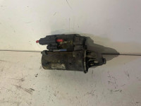 Starter motora za Ford Fiesta Focus Fusion Puma