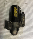 starter N47 BMW starter 7812034