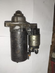 Starter orginalni za vw, reparirani