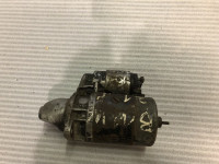 Starter serije 3 e30 BMW starter 1005822365