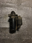Starter serije 3 e46 e39 BMW starter 1740374 6692009063