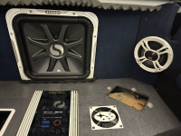 Subaru impreza 2000-2007 wrx sti dijelovi