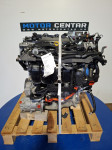 SUZUKI Across 2.5 Hybrid 2022. Motor code: