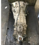 Suzuki Grand Vitara II 1.9 DDIS - Mjenjac / Getriba