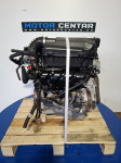 SUZUKI Ignis 1.2 Hybrid 2010. Motor code: K12C