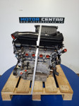 SUZUKI Swift 1.2 . Motor code: K12B