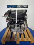 SUZUKI Swift 1.2 SHVS 2021. Motor code: K12CS