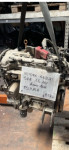 SUZUKI SX 4 ,1.5 16V MOTOR