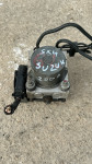 Suzuki SX4 (2008.g.) - ABS pumpa