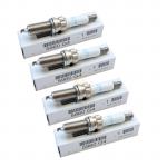 Svječica 1.6 thp Peugeot Citroen Mini  OE NGK