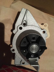 Swag pumpa za vodu Citroen bx, Fiat Ulysse, Peugeot 309 405 1.6-1.9l b