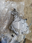 TANDEM PUMPA GORIVO/VAKUM ZA AUDI A4 2.0TDI, 2006g