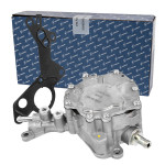 TANDEM PUMPA GORIVO/VAKUM ZA SEAT TOLEDO II, 1.9 TDI, 96-110 KW