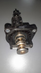 Termostat motora Astra, Chevrolet Cruze Novo
