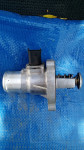 TERMOSTAT OPEL CHEVROLET