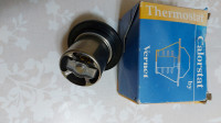 TERMOSTAT ZA PEUGEOT, CITROEN, RENAULT HDI